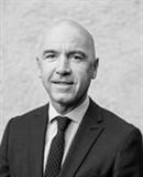 Om Aktiemarknadsnämnden - Ledamöter - ctl00_cph1_dcMain_po_47_dc47_dcc0_po_408_dc408