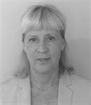 Om Aktiemarknadsnämnden - Ledamöter - ctl00_cph1_dcMain_po_102_dc102_dcc0_po_103_dc103