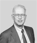 Om Aktiemarknadsnämnden - Ledamöter - ctl00_cph1_dcMain_po_72_dc72_dcc0_po_73_dc73