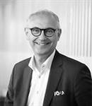 Om Aktiemarknadsnämnden - Ledamöter - ctl00_cph1_dcMain_po_67_dc67_dcc0_po_68_dc68