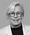 Om Aktiemarknadsnämnden - Ledamöter - ctl00_cph1_dcMain_po_97_dc97_dcc0_po_98_dc98